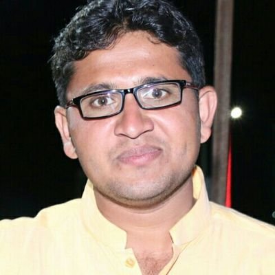 DeewanVishan's profile picture. موت بر حق ہے لیکن !!🙂🌷
مرنے تک تو جینے دو😓🔥