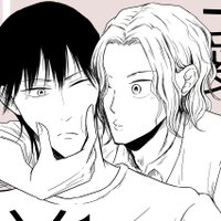 田辺@低浮上 (@_tanabe11) 's Twitter Profile