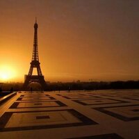 French (@french) 's Twitter Profile