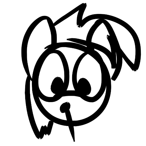 simplehorsecomicさんのプロフィール画像