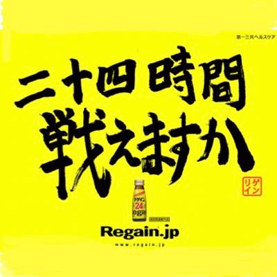 1q6ACOdAlFrq1fu's profile picture. 