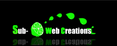 Webcreations's profile picture. 