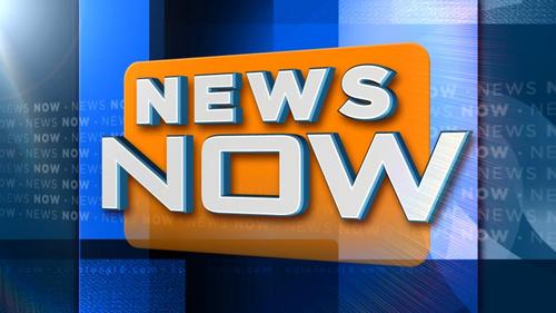 Kick your old morning news habit. A fresh approach to morning news in Portland every weekday from 5-7am.