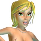 The OFFICIAL Twitter of The World's First RPG Adult Game