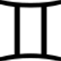 Gemini (@geminiairsign) 's Twitter Profile