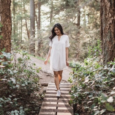 MNguyennnn's profile picture. Digital content creator | Excel expert & looking pro but going slow cyclist.