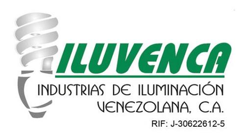 prolightbulbs's profile picture. Empresa importadora y comercializadora de la marca Prolight. Bombillos, làmparas, materiales elèctricos en general...
