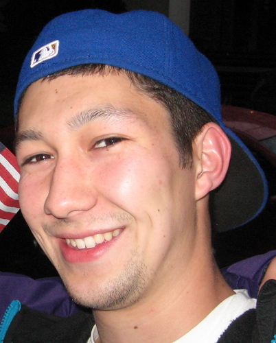 jaynelson13's profile picture. UW grad. Queen Anne resident. Marketing professional. Go Dawgs!