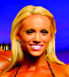 2010Hotlanta's profile picture. 2010 Hotlanta Posedown! Come to this year's http://t.co/lWkKHYqG5C NPC National Bodybuilding, Figure & Bikini Championships in Atlanta this October 15-16.