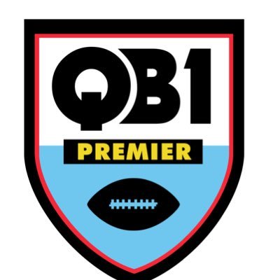 QB1Premier