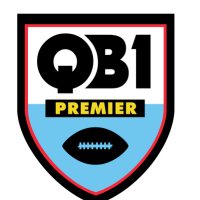 QB1Premier (@qb1premier) 's Twitter Profile