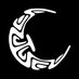 Nocturne Entertainment (@nocturne_ent) Twitter profile photo Nocturne Entertainment (@nocturne_ent) Twitter profile photo