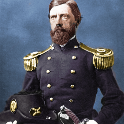 colorizedpasts's profile picture. Relive the past and see it in a new light.