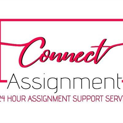 24 Hours Assignment Support Service
Call/Whatsapp 0672471336