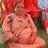 promila05902280's profile image