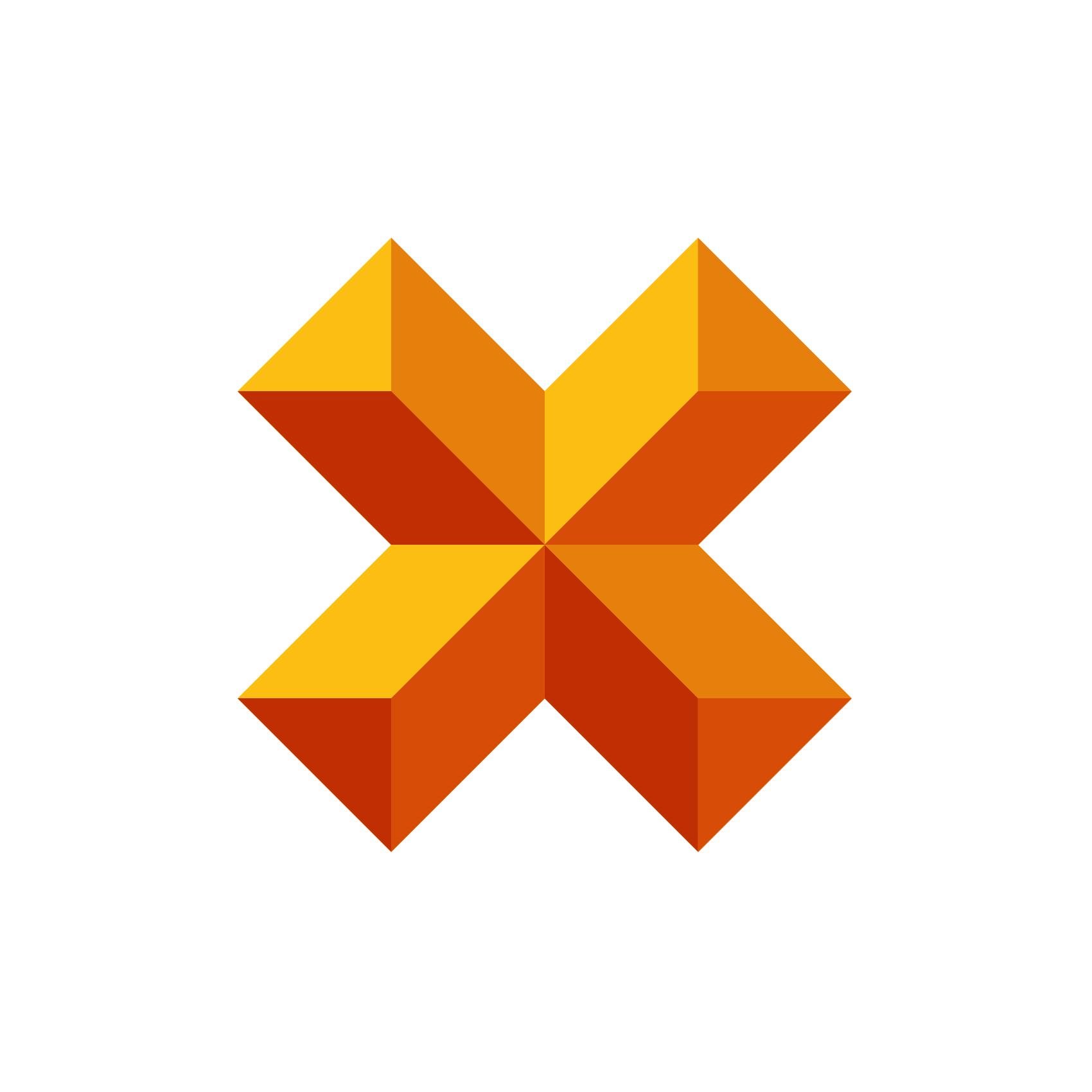 Build your business, follow your passion, or invest in real estate. XSpace offers flexibility with multi-use units for office, warehouse, and lifestyle needs.