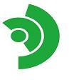 MSDevelop's profile picture. Completas soluções em TI, com foco nos resultados para o cliente. Tem como principais parcerias tecnológicas a Oracle, iQuate, ClusterSeven e OPNET