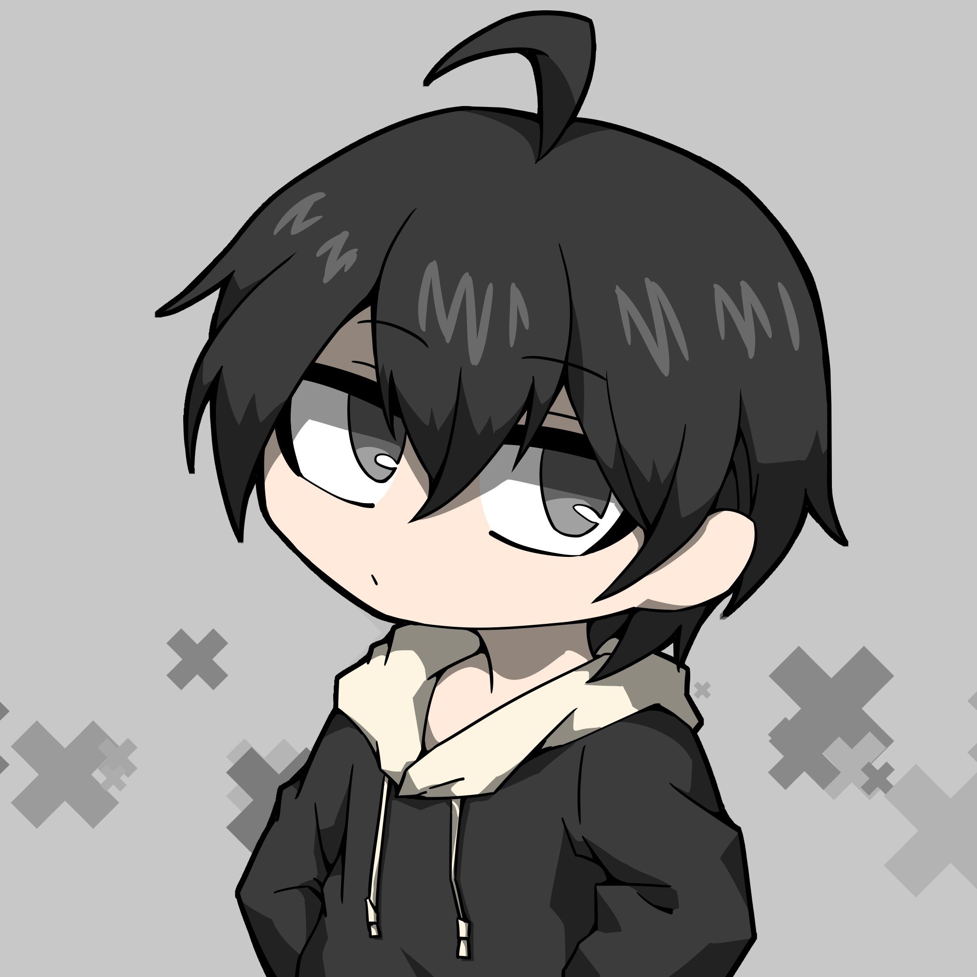 モブさんのプロフィール画像
