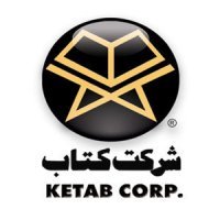 Ketab Corporation - Book store
+1 310-477-7477
+1 424-273-8223
12701 Van Nuys Blvd, Pacoima, CA. 91331
#شرکت_کتاب #لس_آنجلس #کتابفروشی