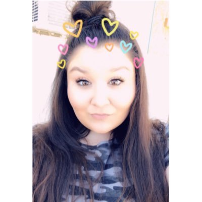 Jayde On Twitter Everyone S Fucking Dying There Hair Dark