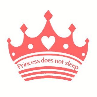 princess_dns Profile Picture