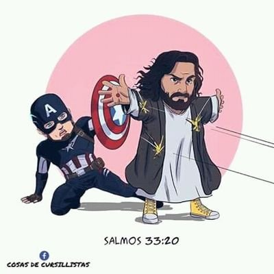 MariaCacao4's profile picture. #Marimba #CobánImperial #PeritoContador #CUNOR  #Auditoria #VersosDeNeruda ❤

👌👑💙⚽💙