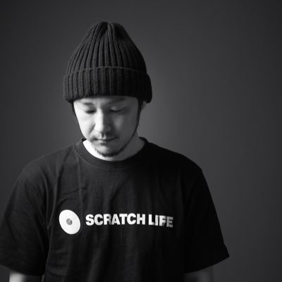 djmishima Profile Picture