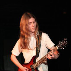 solinarius's profile picture. Team Lead, Unity3D / Web developer