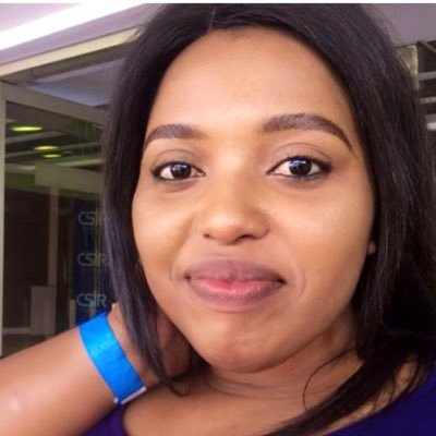 Zandy_SK's profile picture. 