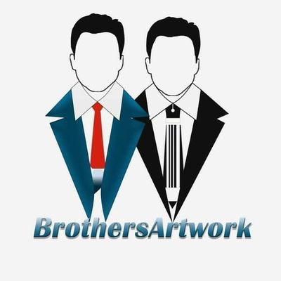 Brothers Artwork Profile