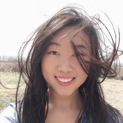 Sometimes data are just as messy as my hair! #rstats #python #AWS #shiny #htmlwidget #rmarkdown 💜❤️ Tweets are my own. Github: https://t.co/8orRZLQm22
