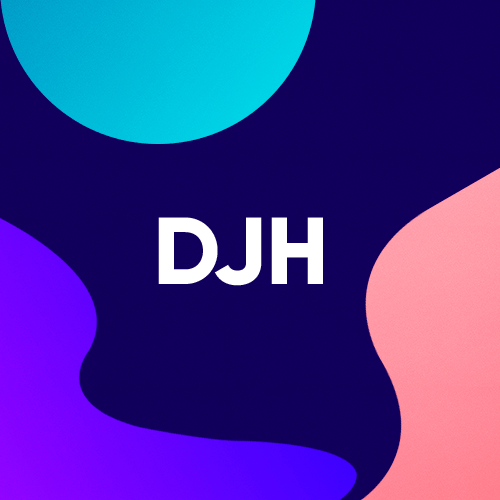 DesignToDefine's profile picture. 