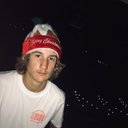 Dane Moore - @DaneMoo65434104 - Twitter