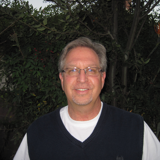 HMDidIJust's profile picture. Lazy Writer, Great Dad,  Cancer Free!  Stage Father.