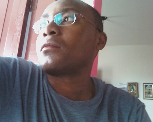 josecarlosj's profile picture. Publicitário