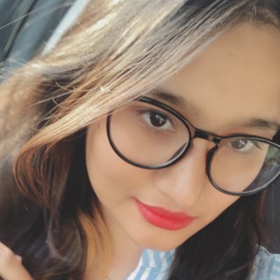 SwastikaAwasthi's profile picture. आदर्श, अनुशासन, मर्यादा, परिश्रम, ईमानदारी तथा उच्च मानवीय मूल्यों के बिना किसी का जीवन महान नहीं बनसकता है| भारतीय हिन्दू