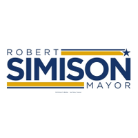 SimisonforMeridian (@electsimison) 's Twitter Profile