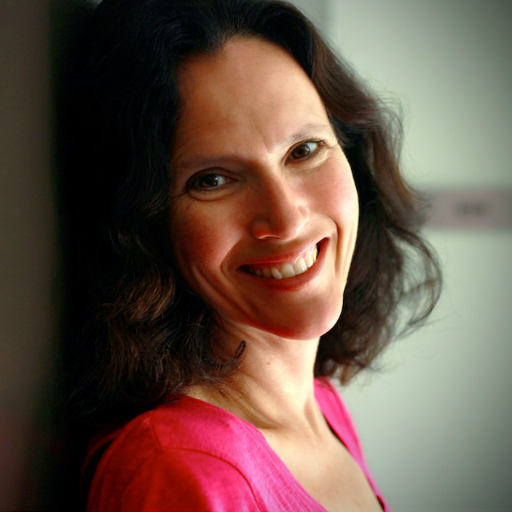 Tanya Shaffer Profile