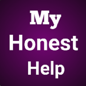 Pradeep Kumar Profile