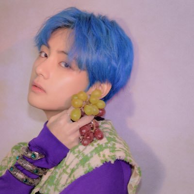 ai_taetae_ Profile Picture