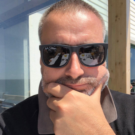 OlitoPedro's profile picture. just be yourself and i hate Psycophants