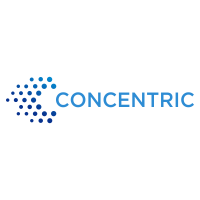 Concentric Inc