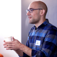 JeremyLGoodman's profile picture. philosophy professor @JohnsHopkins