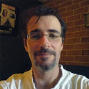 Garry MacDonald - @garrymacd - Twitter