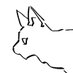 Poloo6972 (@poloo6972) Twitter profile photo Poloo6972 (@poloo6972) Twitter profile photo