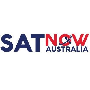 SatelliteNow is the only dedicated Australia's Space Industry News platform. Email your news/PRs/events to be published on our website pr@satellitenow.com.au