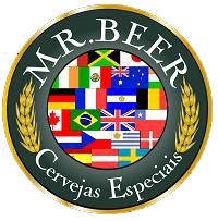 Cervejas especiais? Dentro de um shopping? Conheça a MR Beer!