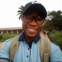 eruditeSwot (@oluwasholasamu6) 's Twitter Profile