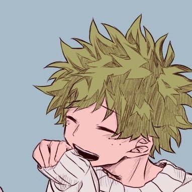 きのさんのプロフィール画像