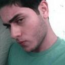 David - @DavidHeimer - Twitter